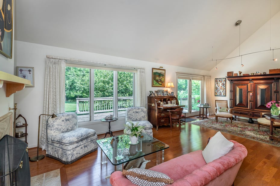 87 Canaan Road  #7A Photo 5