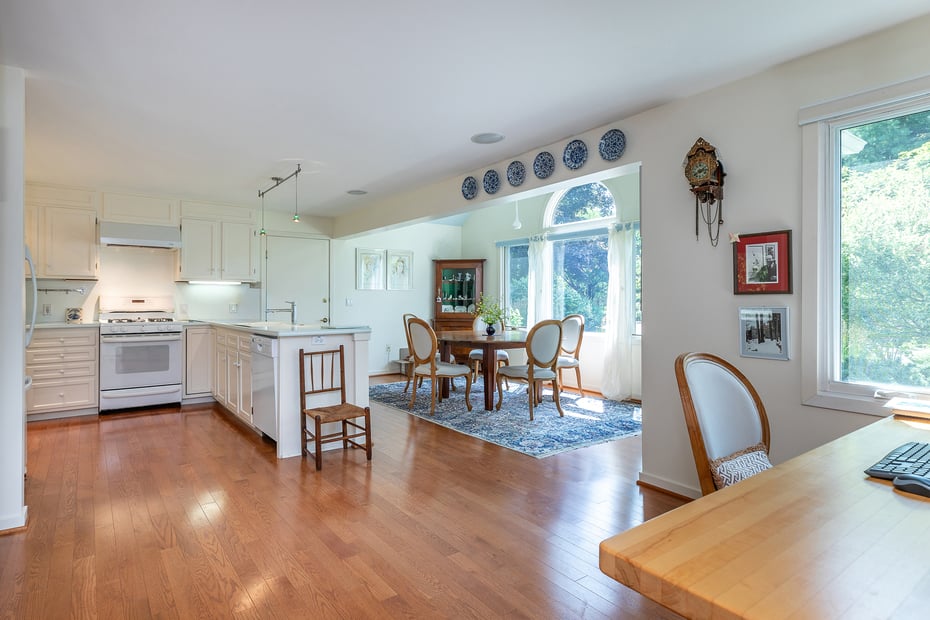 87 Canaan Road  #7A Photo 9