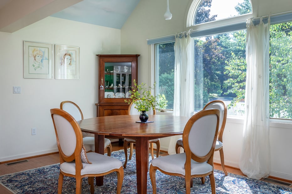 87 Canaan Road  #7A Photo 10