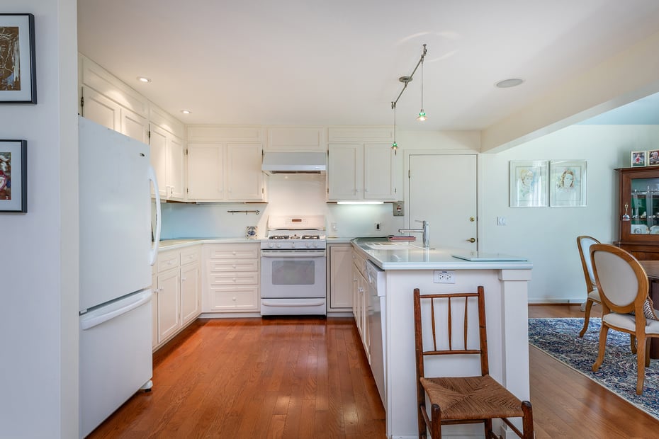 87 Canaan Road  #7A Photo 12