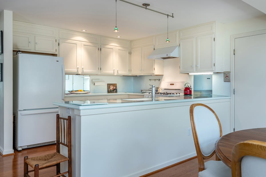 87 Canaan Road  #7A Photo 13