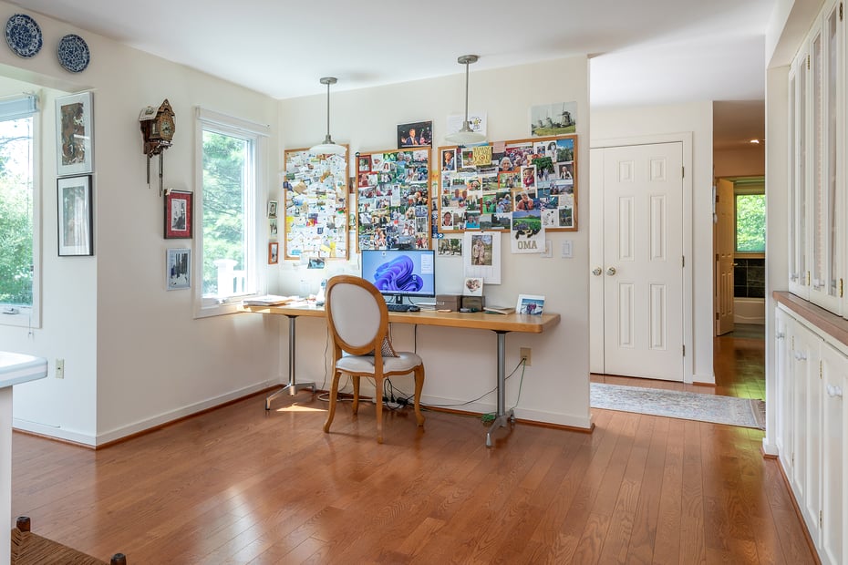 87 Canaan Road  #7A Photo 14