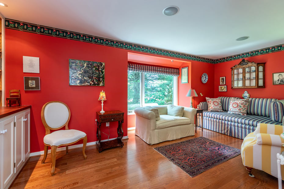87 Canaan Road  #7A Photo 16