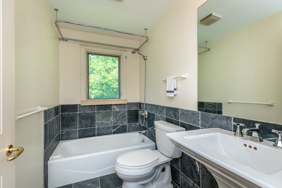 87 Canaan Road  #7A Photo 18