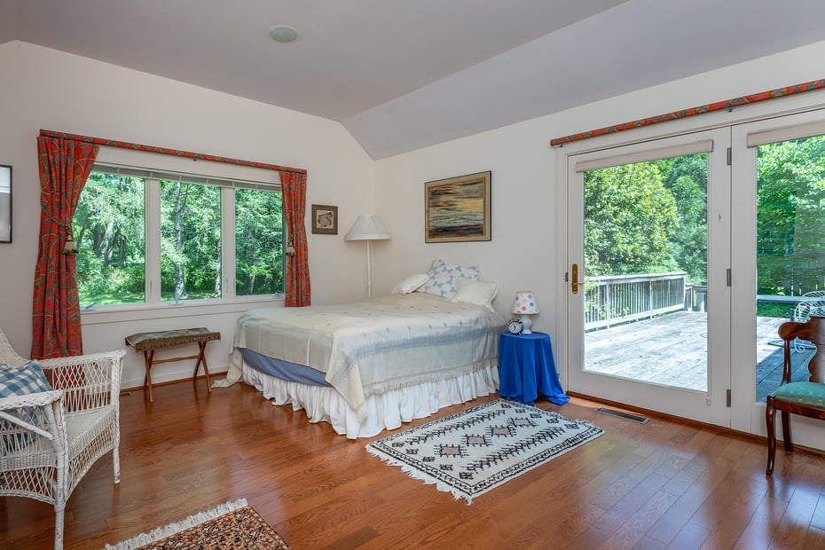 87 Canaan Road  #7A Photo 19