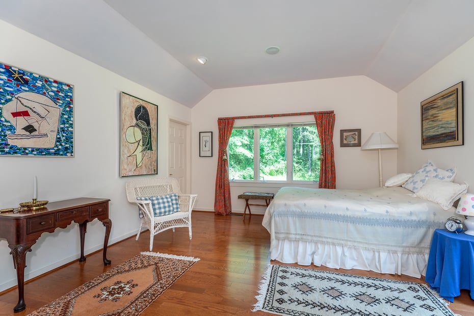 87 Canaan Road  #7A Photo 20