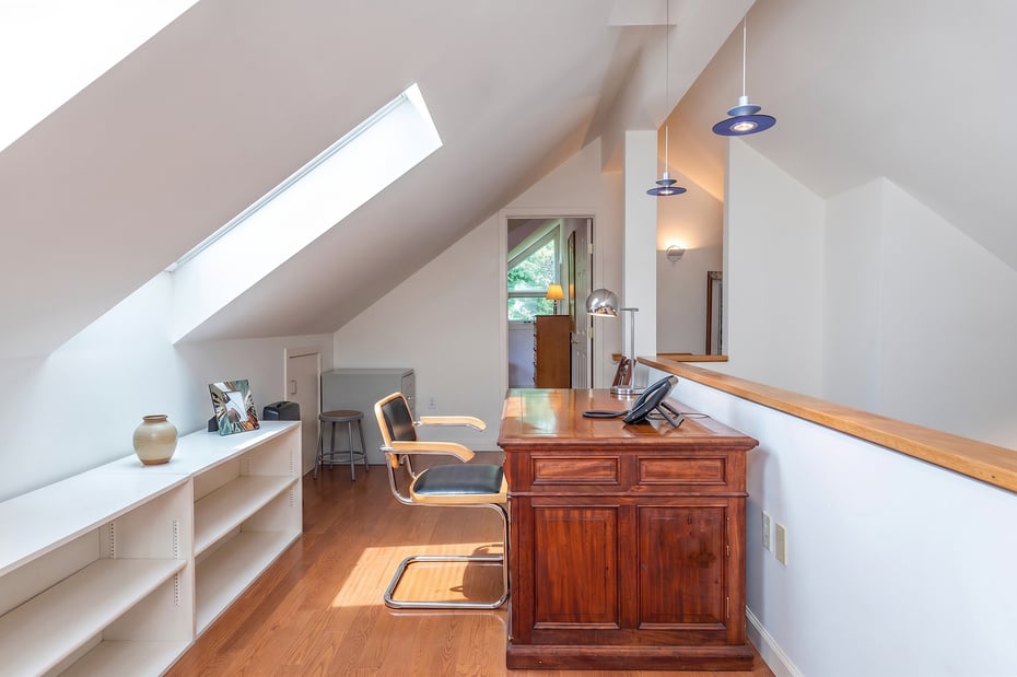 87 Canaan Road  #7A Photo 22