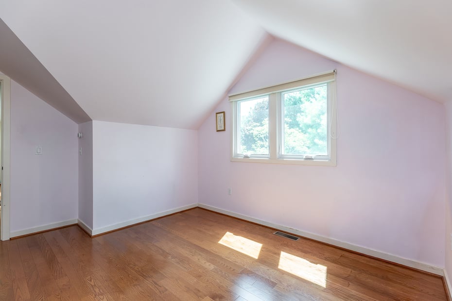 87 Canaan Road  #7A Photo 23