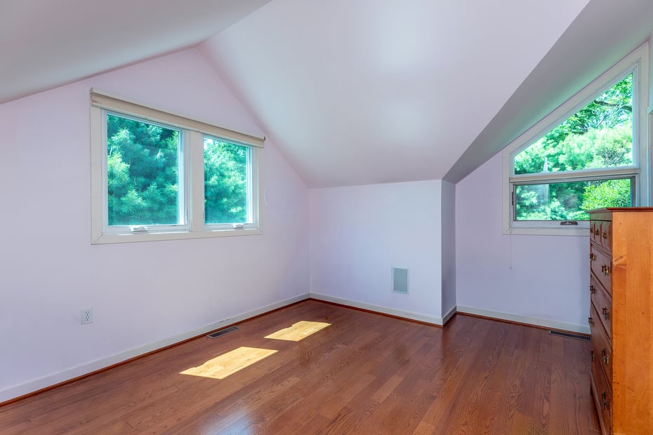 87 Canaan Road  #7A Photo 24