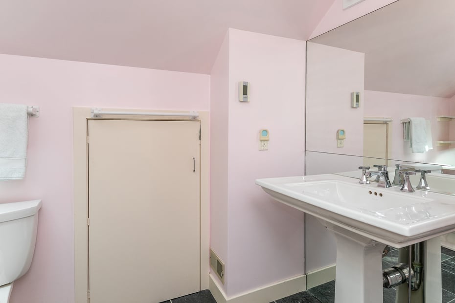 87 Canaan Road  #7A Photo 25