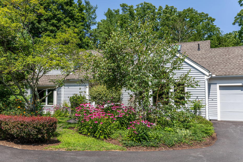 87 Canaan Road  #7A Photo 26