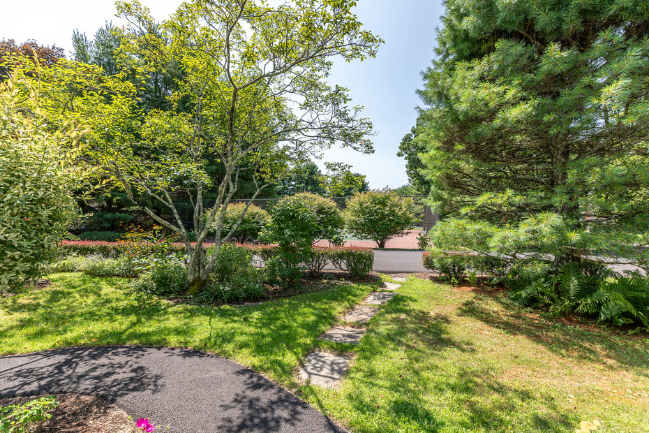 87 Canaan Road  #7A Photo 27