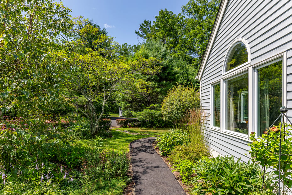 87 Canaan Road  #7A Photo 29