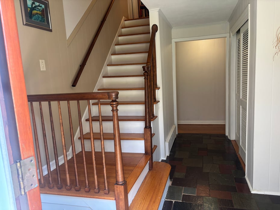 50 Deerfield Drive Photo 3