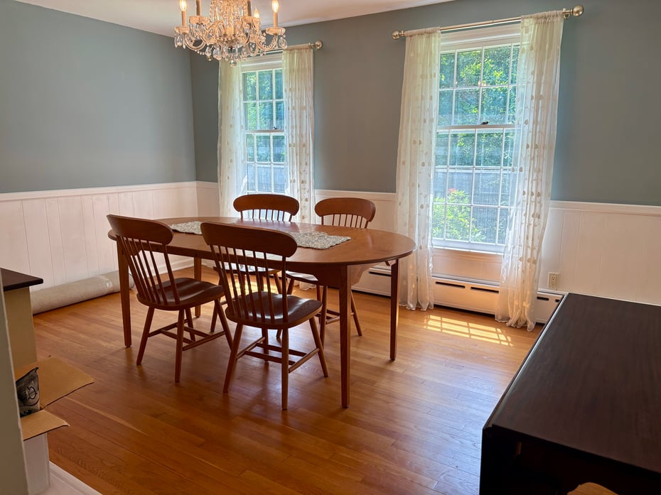 50 Deerfield Drive Photo 4