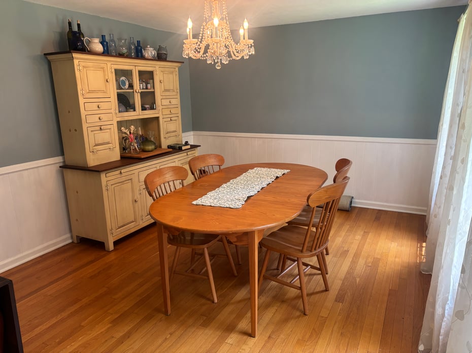 50 Deerfield Drive Photo 5