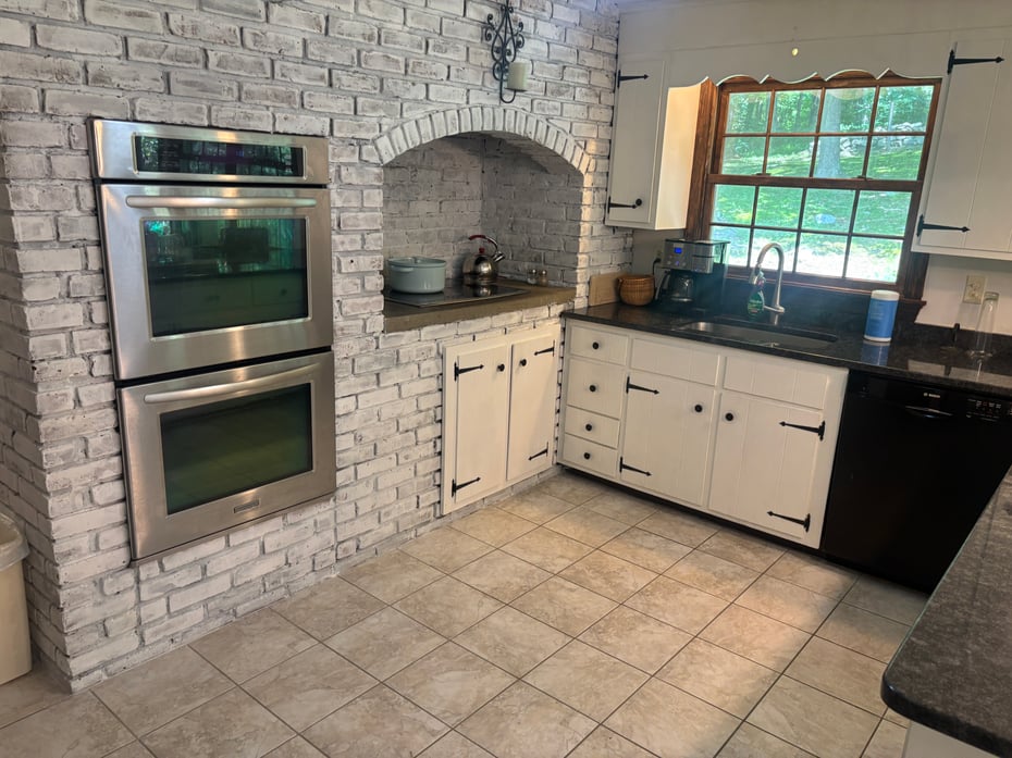 50 Deerfield Drive Photo 6