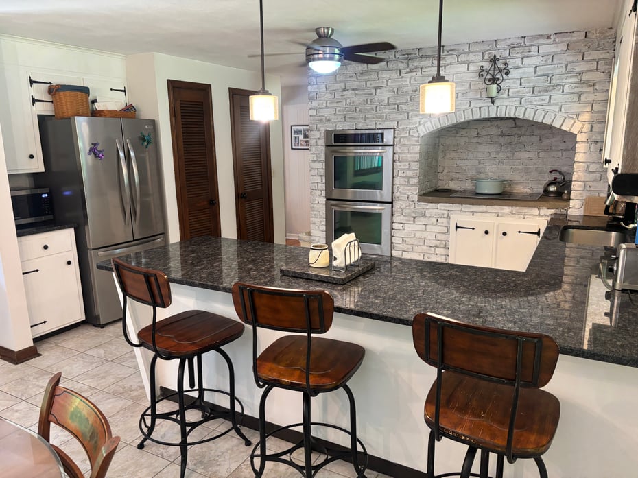 50 Deerfield Drive Photo 8