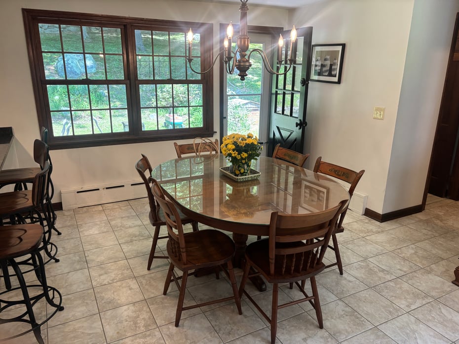 50 Deerfield Drive Photo 10