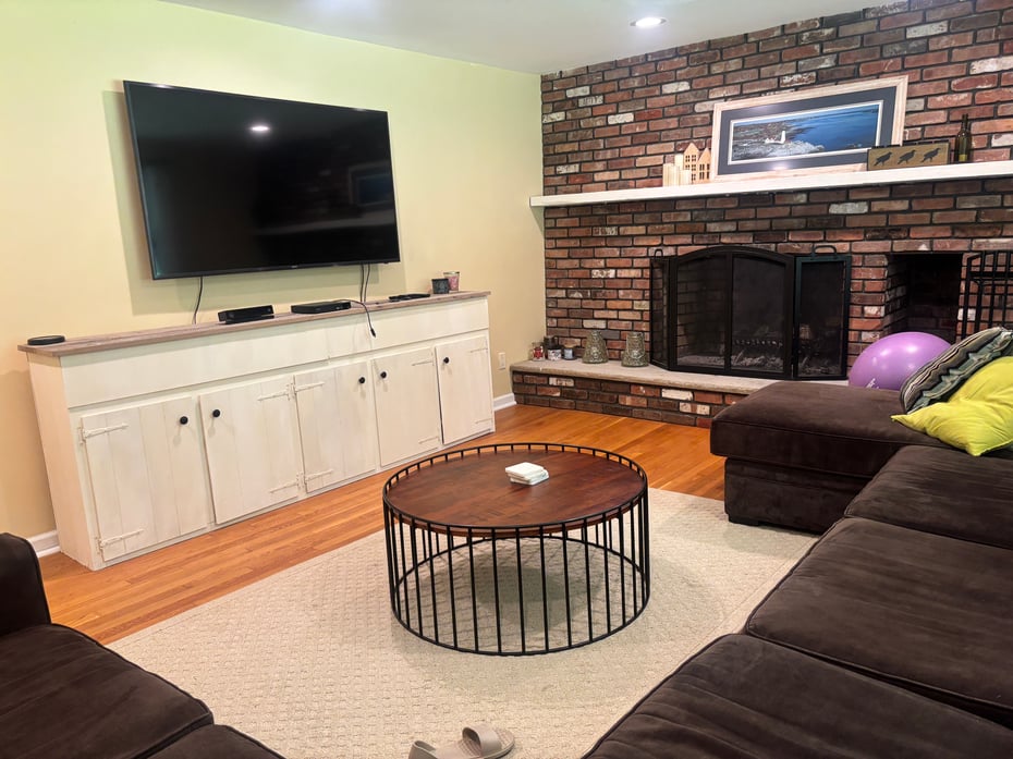 50 Deerfield Drive Photo 12