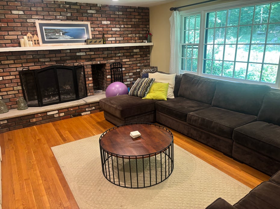 50 Deerfield Drive Photo 13