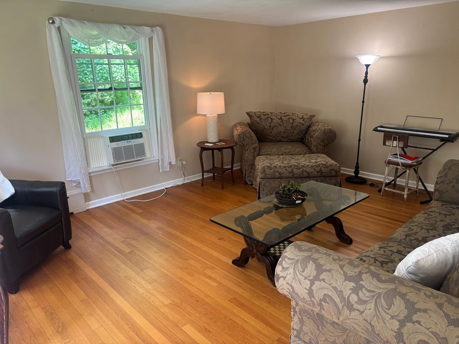 50 Deerfield Drive Photo 15