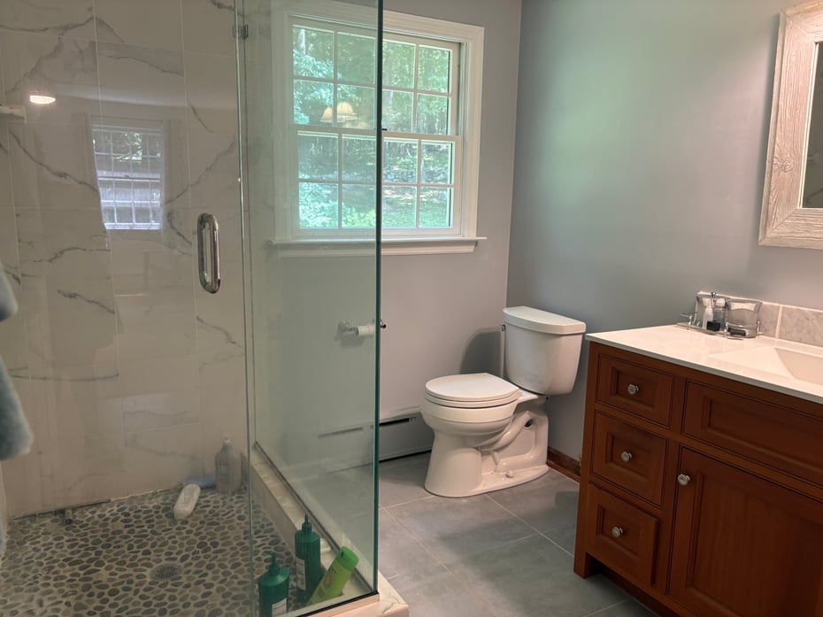 50 Deerfield Drive Photo 17