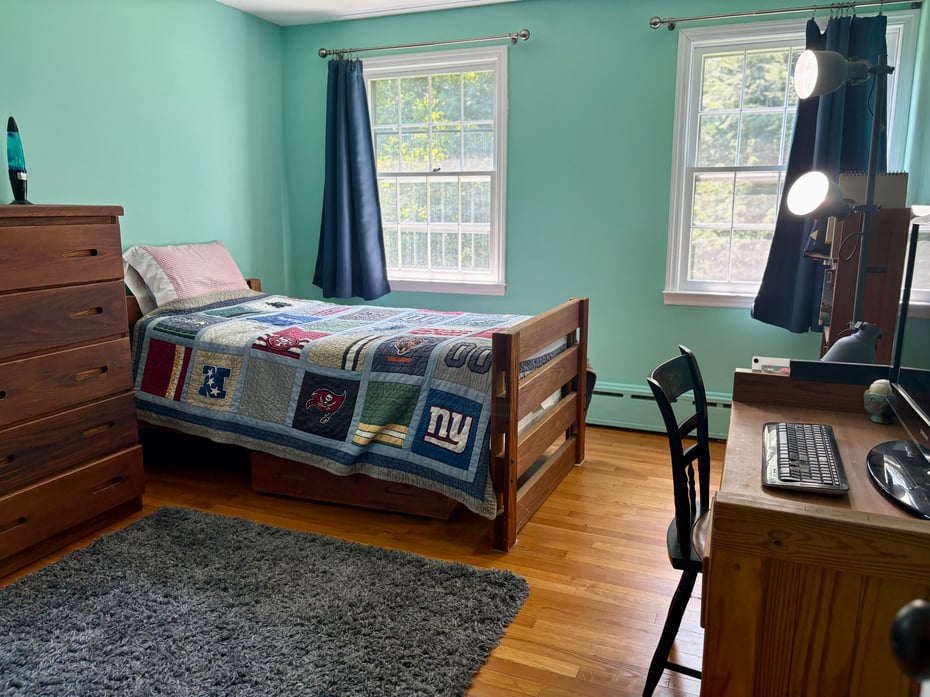 50 Deerfield Drive Photo 18