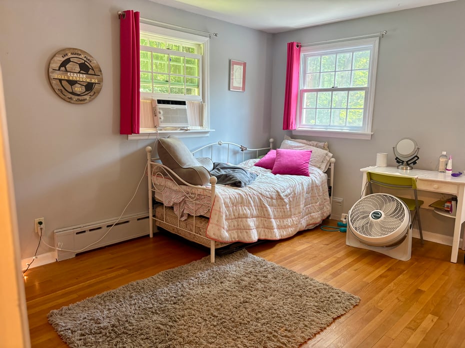 50 Deerfield Drive Photo 19