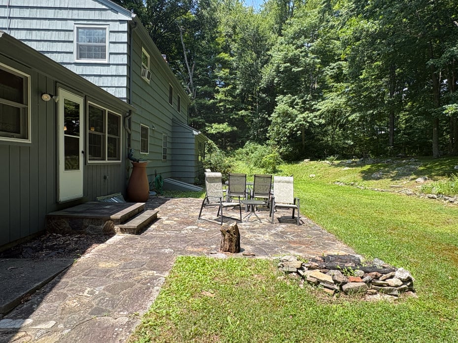 50 Deerfield Drive Photo 20