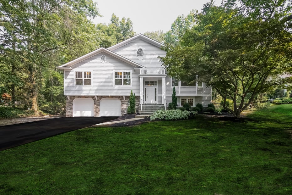 9 Oriole Place Photo 1