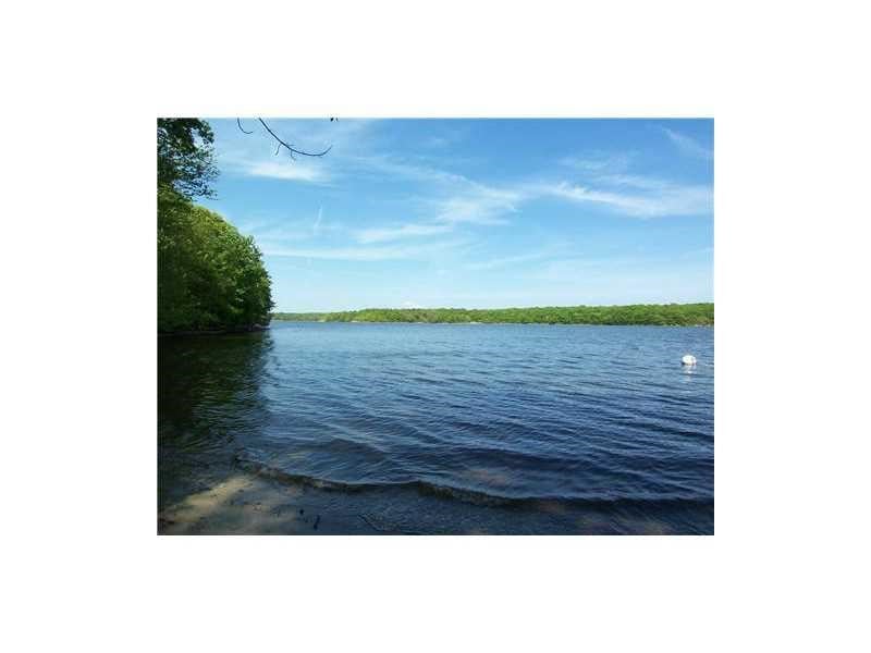 128 River Road Photo 1