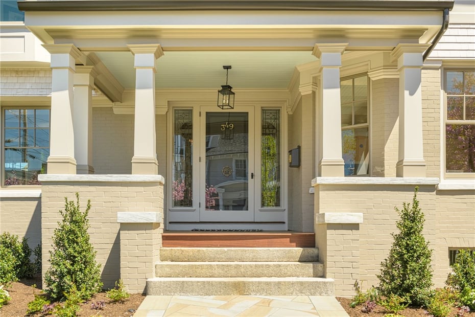 349 Wayland Avenue Photo 4