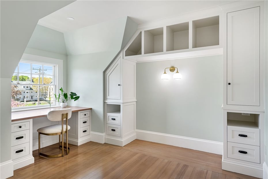 349 Wayland Avenue Photo 36