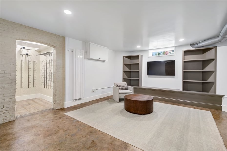 349 Wayland Avenue Photo 40