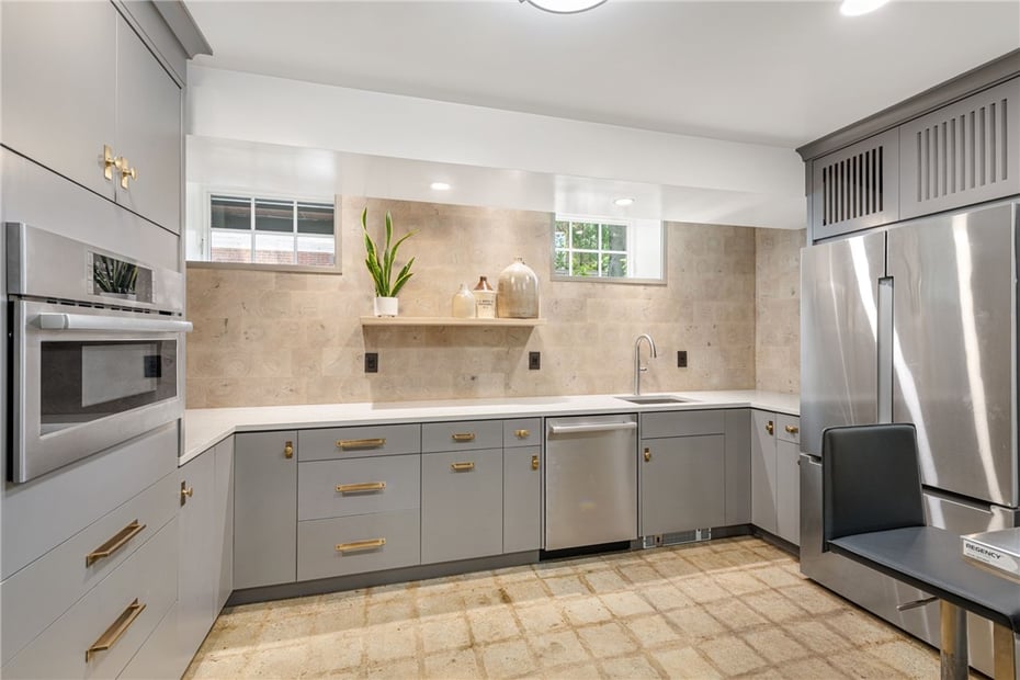 349 Wayland Avenue Photo 39