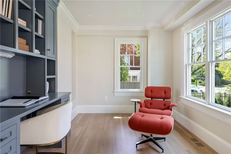349 Wayland Avenue Photo 14