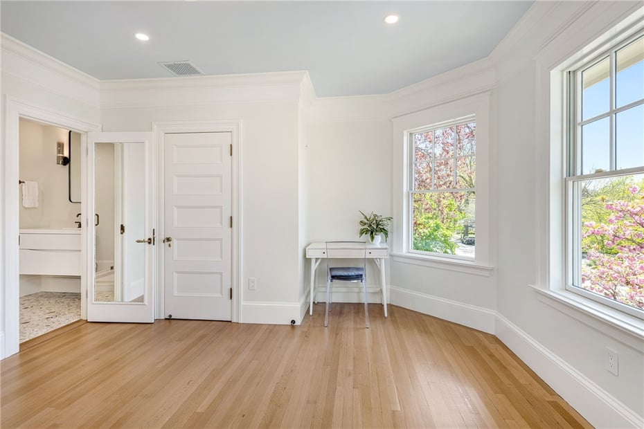 349 Wayland Avenue Photo 29