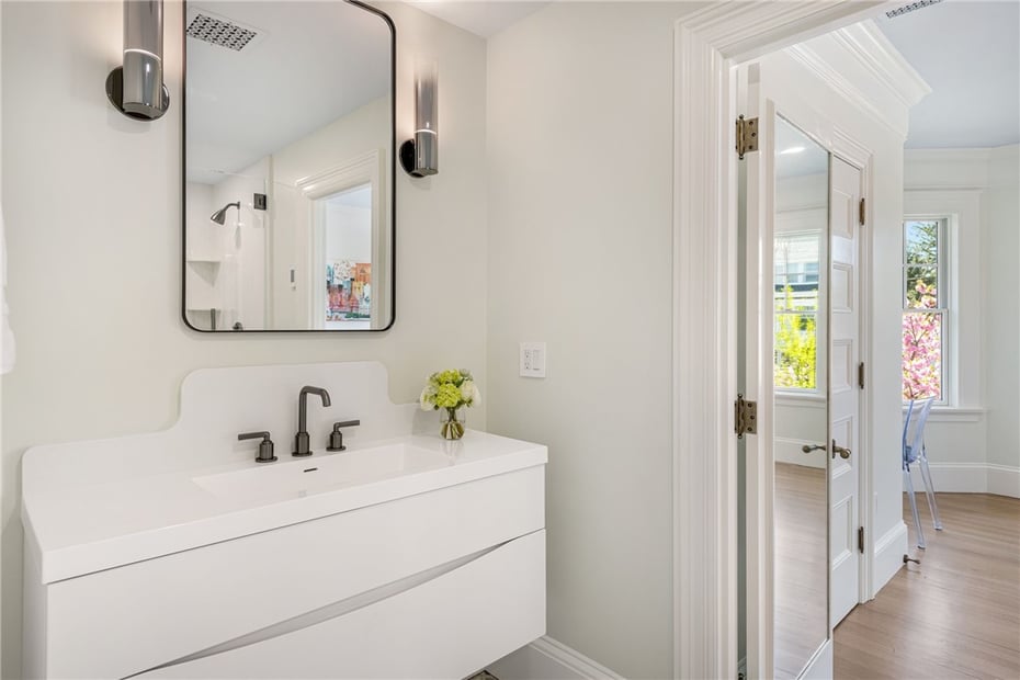 349 Wayland Avenue Photo 31