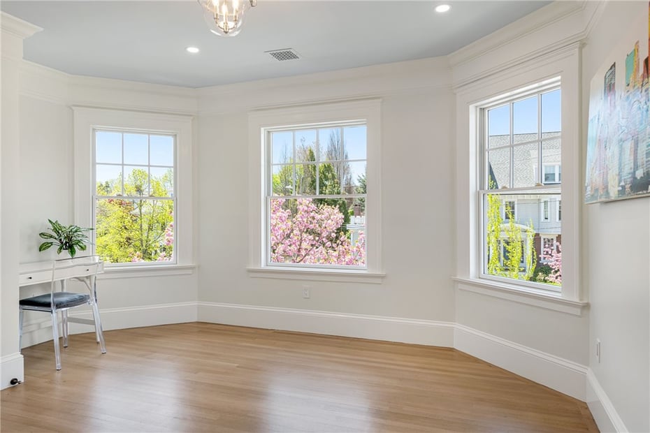 349 Wayland Avenue Photo 30