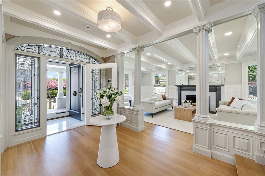 349 Wayland Avenue Photo 8