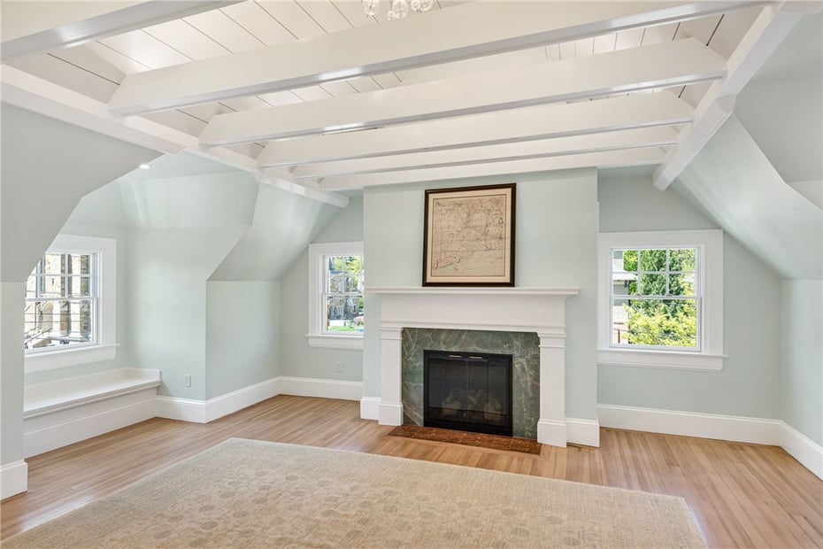 349 Wayland Avenue Photo 33