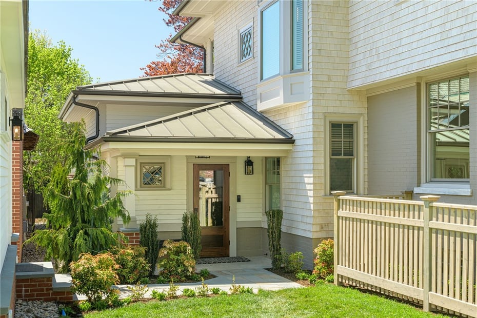 349 Wayland Avenue Photo 47