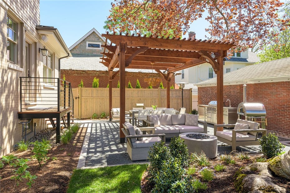 349 Wayland Avenue Photo 45
