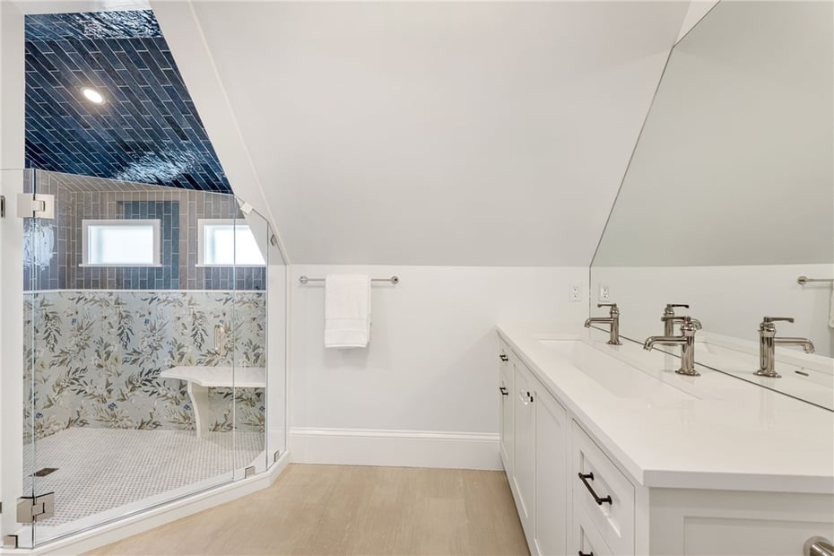 349 Wayland Avenue Photo 35