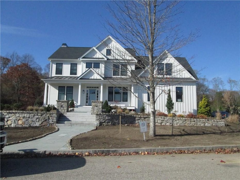0 Whitman Way Photo 1