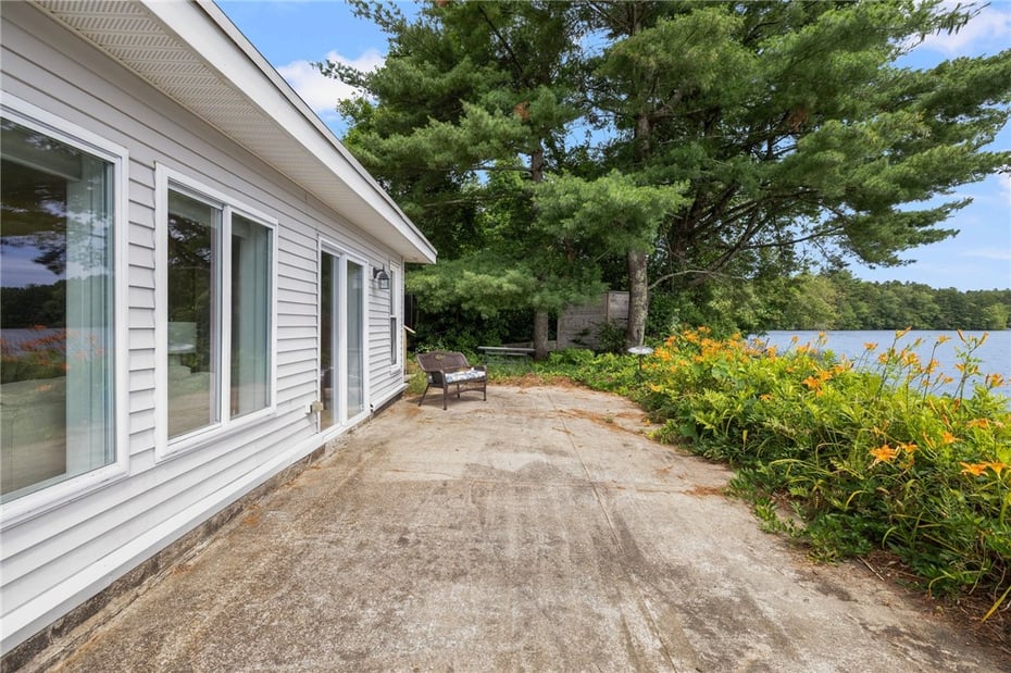 25 Willow Drive Photo 43