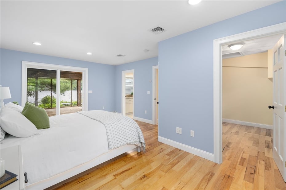 25 Willow Drive Photo 27
