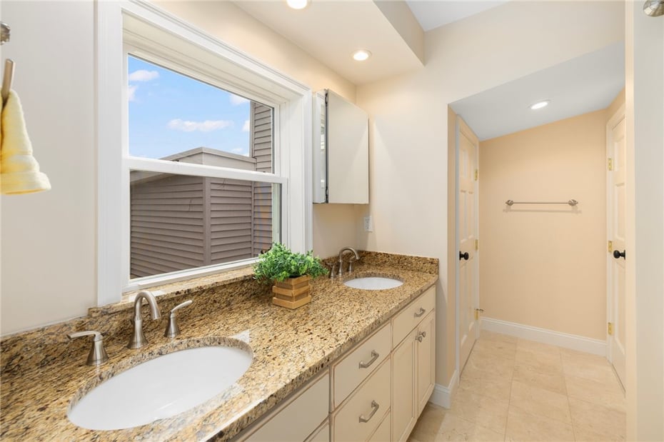 25 Willow Drive Photo 31