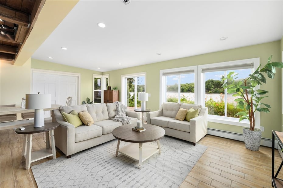 25 Willow Drive Photo 14